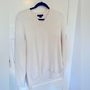 Buttery Soft Sweater!